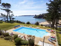 Iroise Armorique Hotels in Plougonvelin