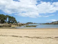 Gueradur 普勒默博杜住宿飯店