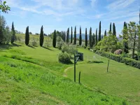 Loggetta