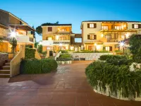 Bougainvillae Bilo
