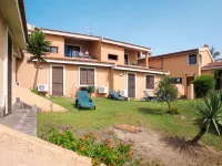 Il Borgo (Pcr212)