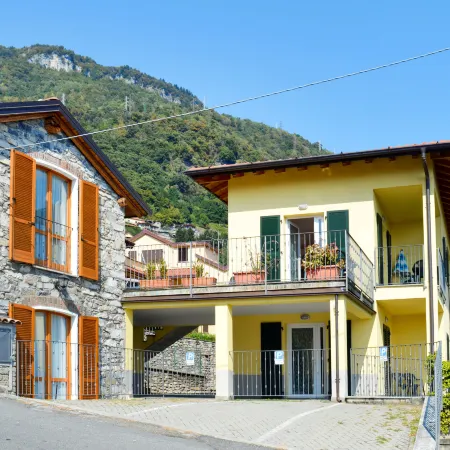 Pieve (Grv102)