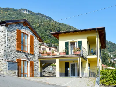 Pieve (Grv102)