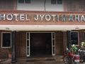 hotel-jyoti-mahal