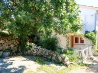 Margareta Hotels near Trg Zahvalnosti