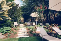 Botango Hotels in Rabla
