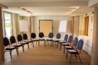 Seehotel Leoni Hotels in Tutzing