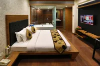 Grand Kailash Hotel Hotels in Aurangabad