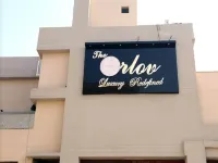 The Orlov Hotel Hôtels à : District de Panipat