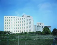 成田東武機場酒店