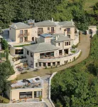 Valeni Boutique Hotel & Spa Hotels in 