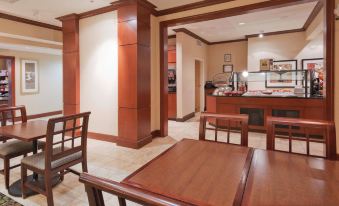 Staybridge Suites Gulf Shores