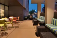 Home2 Suites by Hilton la Crosse Hotels in La Crosse