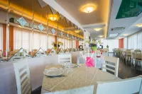 Hotel Raffaello
