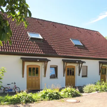 Am Pälitzsee