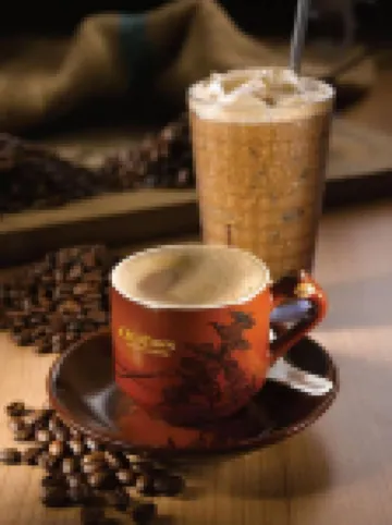 ฟอกซ์ ไลท์ โรงแรม ดีพูลซ์ ไซเบอร์จายา