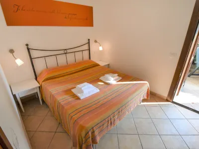 Caliente Hotels near Bango Kursaal