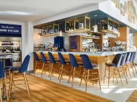 London Marriott Maida Vale Hotels near St. Johns Wood