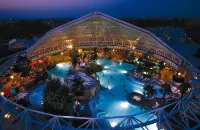 Premier Inn Muenchen Messe Hotels in Grasbrunn
