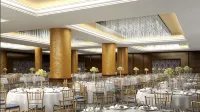 Jiyeh Marina Resort Hotel & Chalets