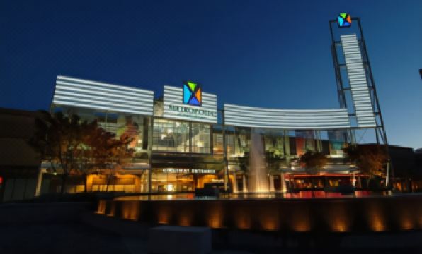 Best Western Plus Burnaby Hotel