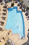 Grupotel Maritimo - Beach