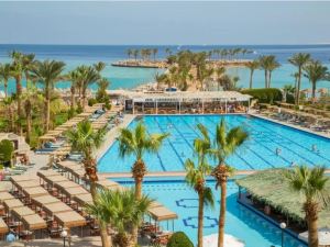 Arabia Azur Resort