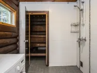 Piilopirtti Các khách sạn ở Liperi