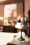 Casa Raffaele Conforti Hotels in Maiori