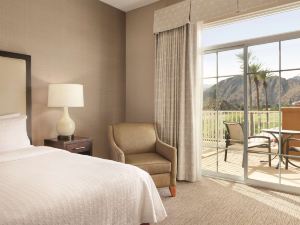 Homewood Suites by Hilton la Quinta