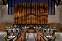 Chateau Elan Winery Hotels in Braselton