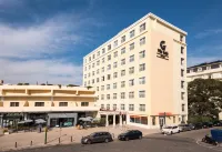 Vila Gale Estoril - Adults Friendly