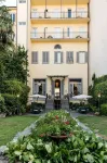 Hotel Principe Hoteles en Florencia
