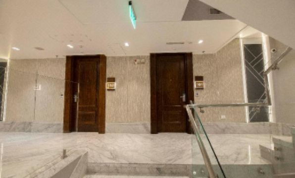 6. 베스트 웨스턴 ..