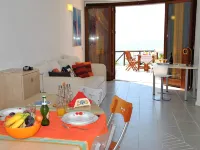 Villa Arborea in Sperlonga Hotels in Sperlonga