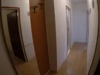 Comfortable Apartment in Stari Grad