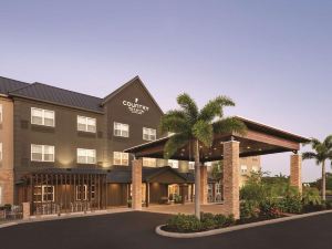 Country Inn & Suites by Radisson, Bradenton-Lakewood Ranch, FL