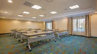 Candlewood Suites Dumfries - Quantico