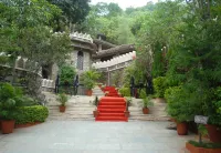 Aodhi Hotel