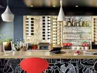 Ibis Annecy Centre Vieille Ville Hotels in Annecy