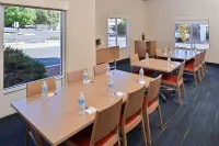 Holiday Inn Express Albuquerque N - Bernalillo