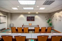 Residence Inn Clearwater Downtown Hotels in Largo