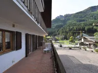 Condominio Al Parco