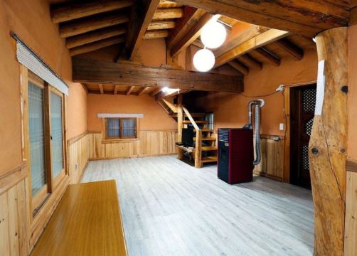 창녕참좋은황토펜션