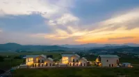 Gyeongju Heybreeze Pool Villa