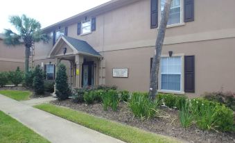 Beaujolais Villas - Housity
