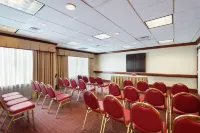 Homewood Suites by Hilton Newark-Wilmington South Area - Hot Tub