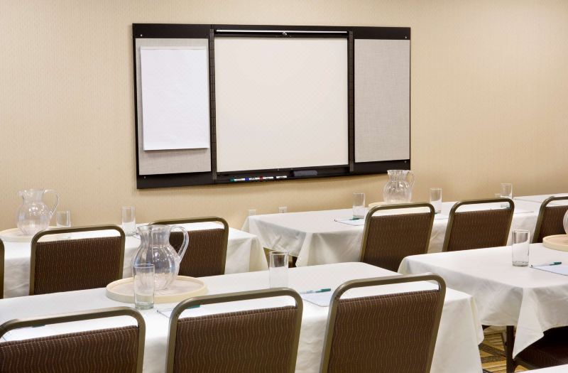 Homewood Suites by Hilton Newport/Middletown photo 5