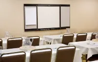 Homewood Suites by Hilton Newport/Middletown Hotels in Middletown