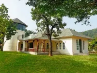 GRANMONTE Wine Cottage - 2-Star